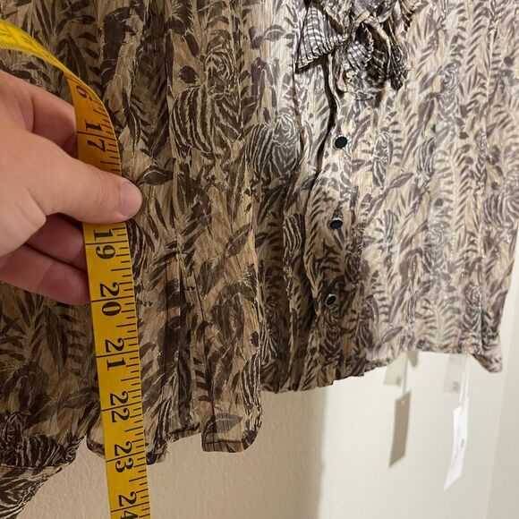 Sold - Picture 8 of 8